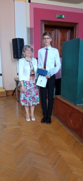 2021/2022 Díjkiosztó_13