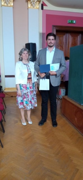 2021/2022 Díjkiosztó_14