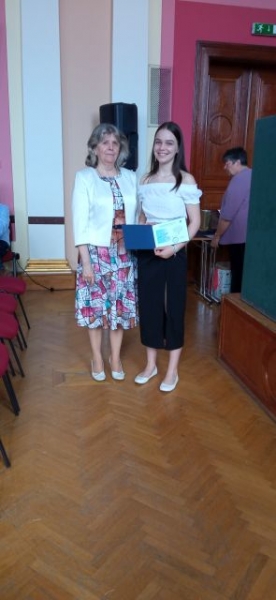 2021/2022 Díjkiosztó_15