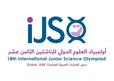 IJSO-logo-2021