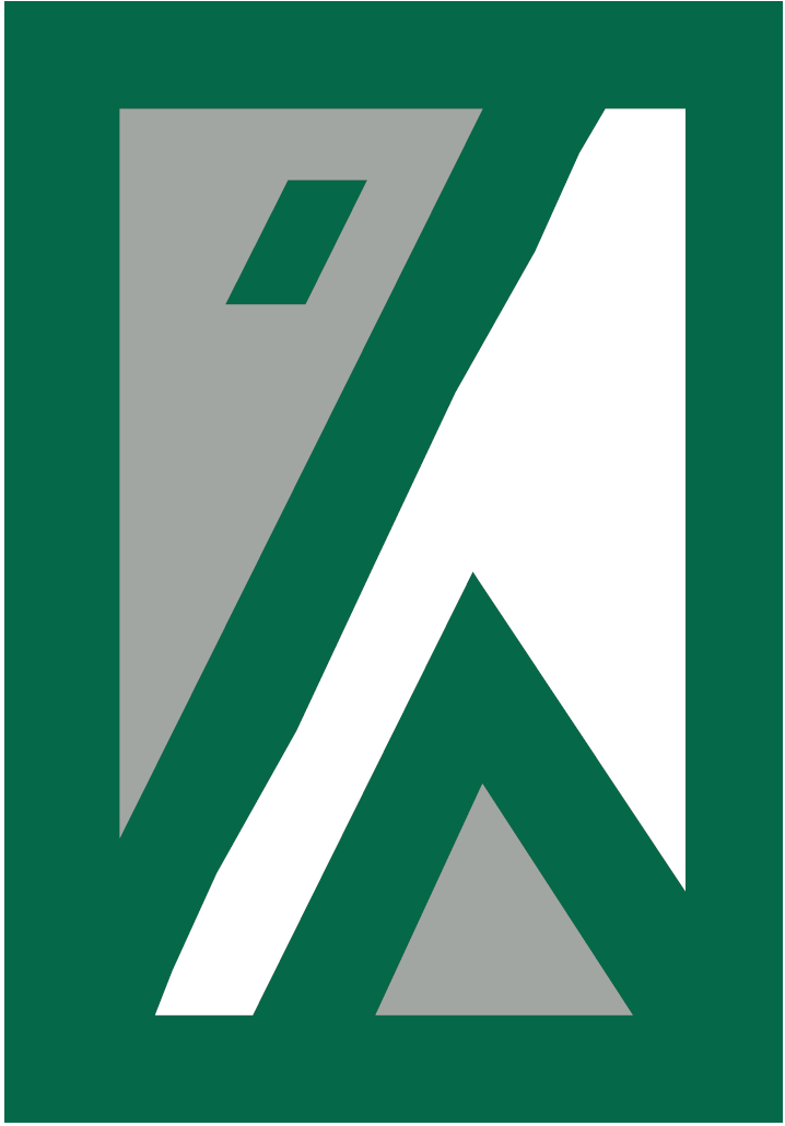 bakos logo 2