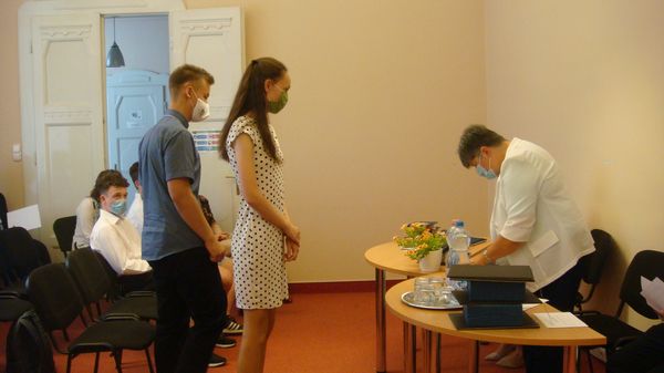 A KÖKÉL 2020-2021 tanév pontversenyienek eredményhirdetése_13