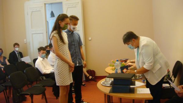 A KÖKÉL 2020-2021 tanév pontversenyienek eredményhirdetése_14