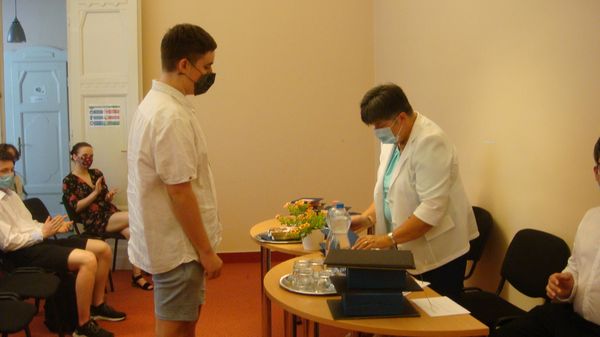 A KÖKÉL 2020-2021 tanév pontversenyienek eredményhirdetése_19