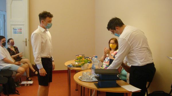 A KÖKÉL 2020-2021 tanév pontversenyienek eredményhirdetése_23