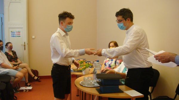 A KÖKÉL 2020-2021 tanév pontversenyienek eredményhirdetése_24