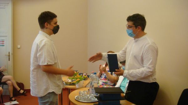 A KÖKÉL 2020-2021 tanév pontversenyienek eredményhirdetése_25