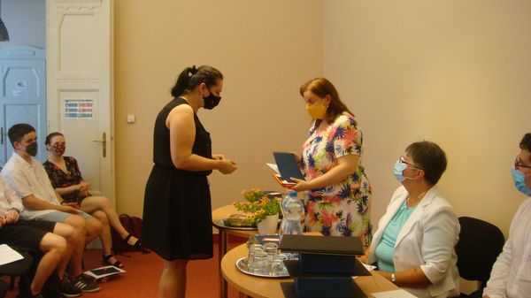 A KÖKÉL 2020-2021 tanév pontversenyienek eredményhirdetése_28