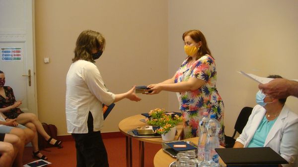 A KÖKÉL 2020-2021 tanév pontversenyienek eredményhirdetése_30