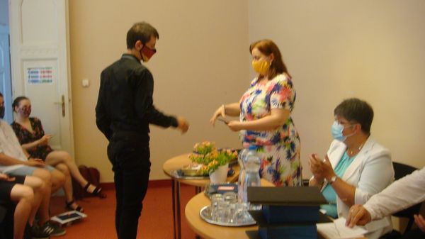 A KÖKÉL 2020-2021 tanév pontversenyienek eredményhirdetése_31