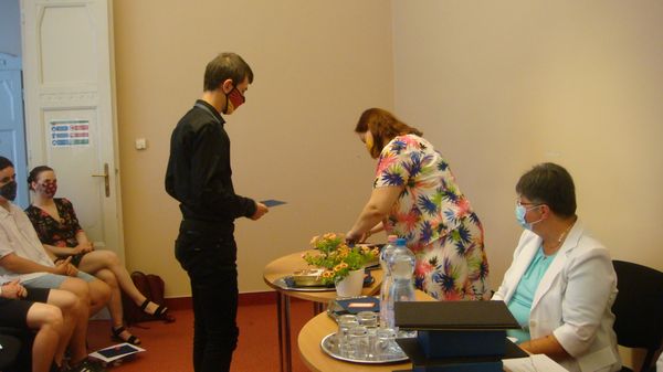A KÖKÉL 2020-2021 tanév pontversenyienek eredményhirdetése_32