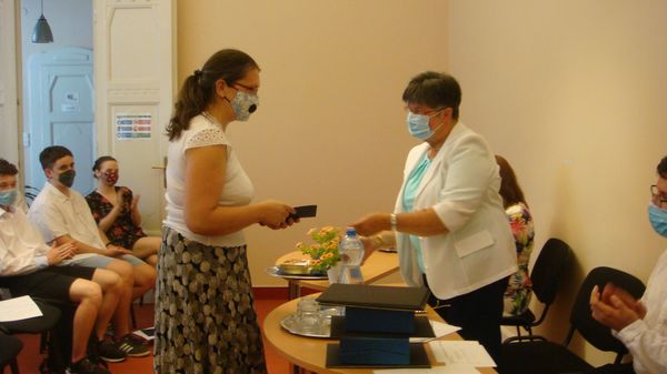 A KÖKÉL 2020-2021 tanév pontversenyienek eredményhirdetése_35