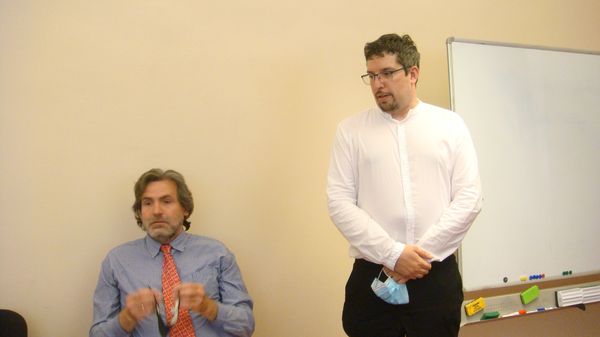 A KÖKÉL 2020-2021 tanév pontversenyienek eredményhirdetése_36