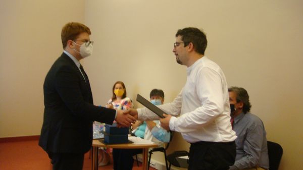 A KÖKÉL 2020-2021 tanév pontversenyienek eredményhirdetése_37
