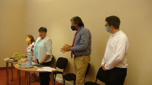 A KÖKÉL 2020-2021 tanév pontversenyienek eredményhirdetése_45
