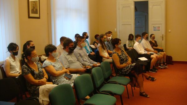 A KÖKÉL 2020-2021 tanév pontversenyienek eredményhirdetése_48