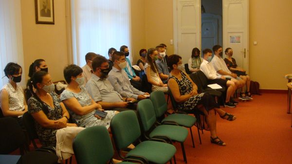 A KÖKÉL 2020-2021 tanév pontversenyienek eredményhirdetése_49