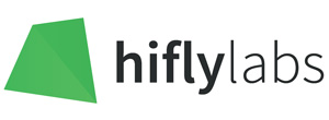 hfl logo