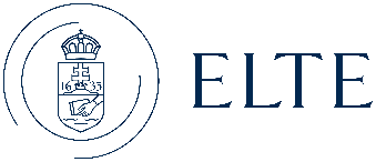 elte-logo-2
