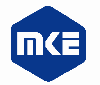 mke-logo