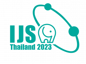 20th-ijso-logo